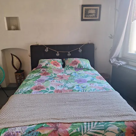 Chez Claire De Lune 3*